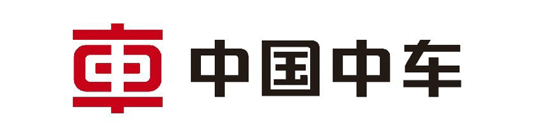 中车集团