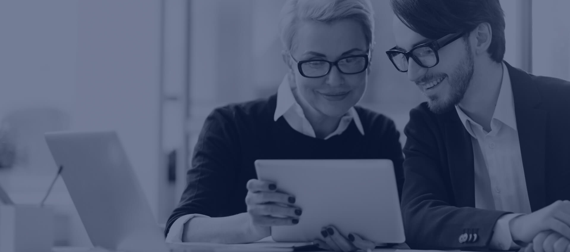 工业智能控制中心