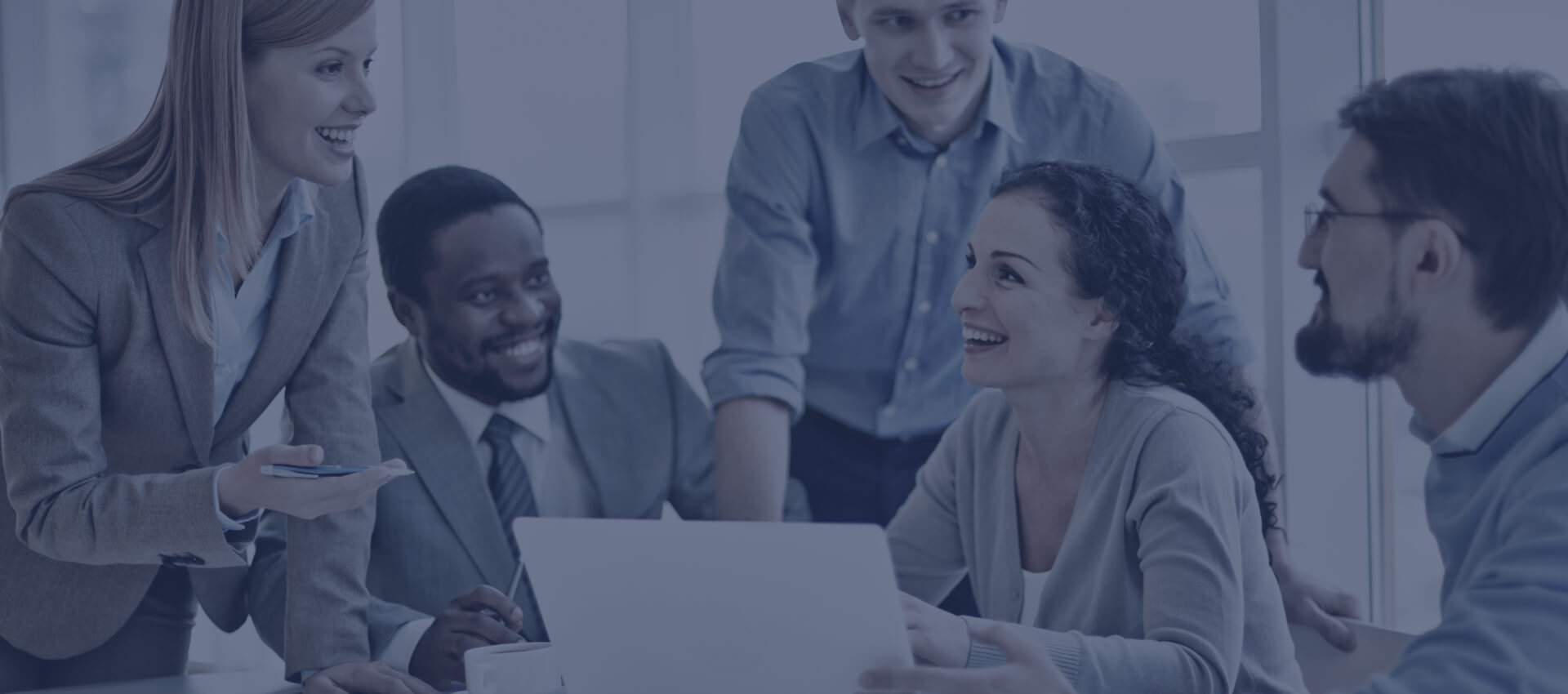 高科技芯片制造