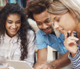 交通行业解决方案