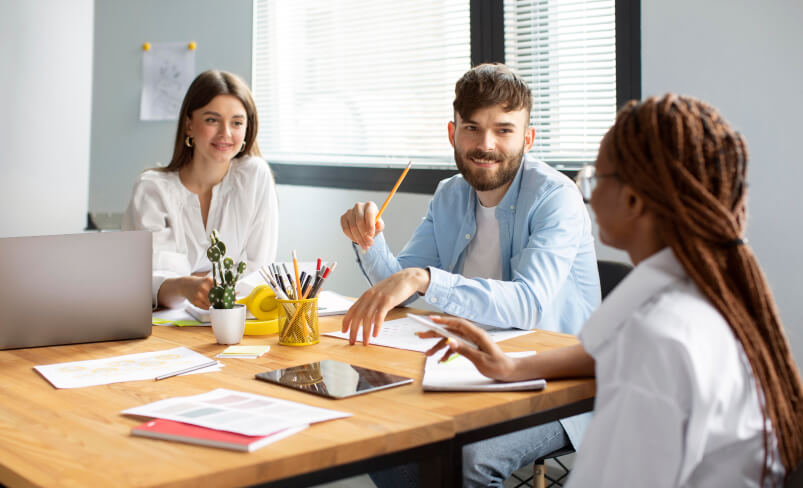 Astra工业智控平台